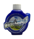 Wäscheduft Wild Nature Plus